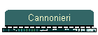 Cannonieri