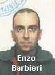 W-Enzo.jpg (2056 byte)