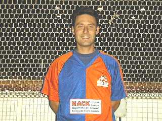 W-MaxBontadini.jpg (23053 byte)