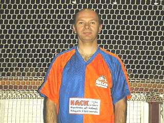 W-PaoloBoso.jpg (22702 byte)