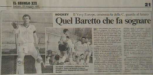 W-SecoloXIXBaretto.jpg (17131 byte)