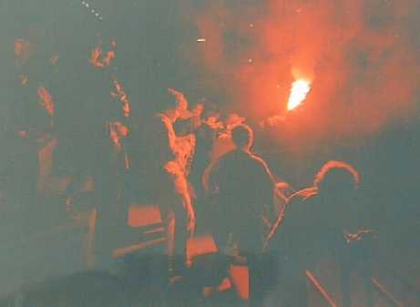 W-UltrasGE.jpg (8171 byte)